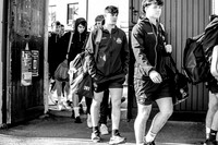06-03-2022-SWYL9320