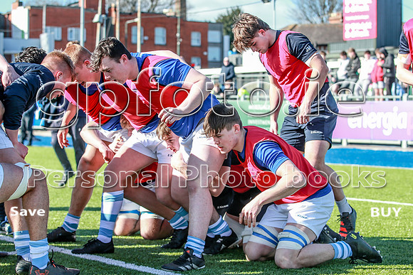 06-03-2022-SWYL9398