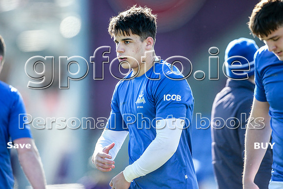 06-03-2022-CGJ27346