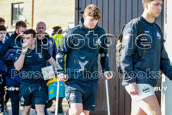 06-03-2022-SWYL9309