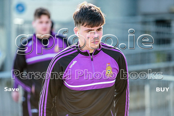 06-03-2022-SWYL9276