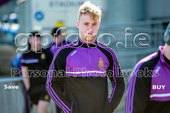 06-03-2022-SWYL9291