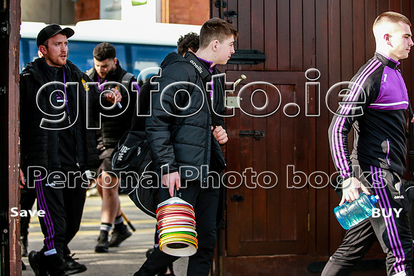 06-03-2022-SWYL9213