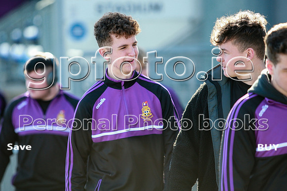 06-03-2022-SWYL9285