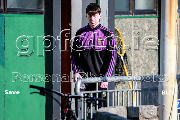 06-03-2022-SWYL9272