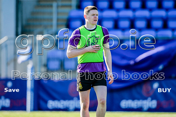 06-03-2022-CGJ27409