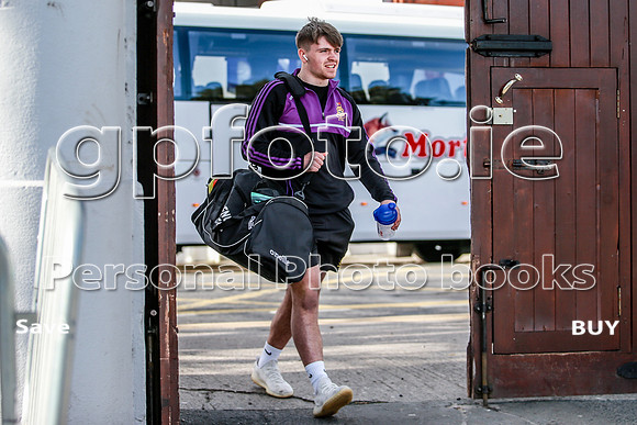 06-03-2022-SWYL9256