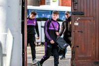 06-03-2022-SWYL9221