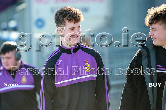 06-03-2022-SWYL9286