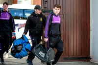 06-03-2022-SWYL9222