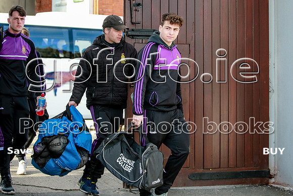 06-03-2022-SWYL9222