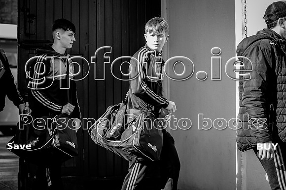 06-03-2022-SWYL9217