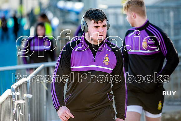 06-03-2022-SWYL9288