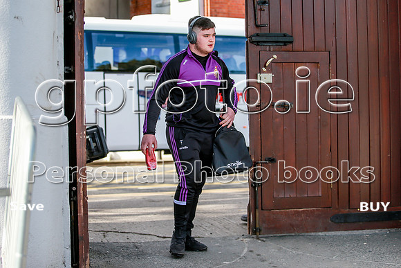 06-03-2022-SWYL9240