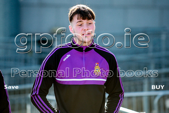 06-03-2022-SWYL9297