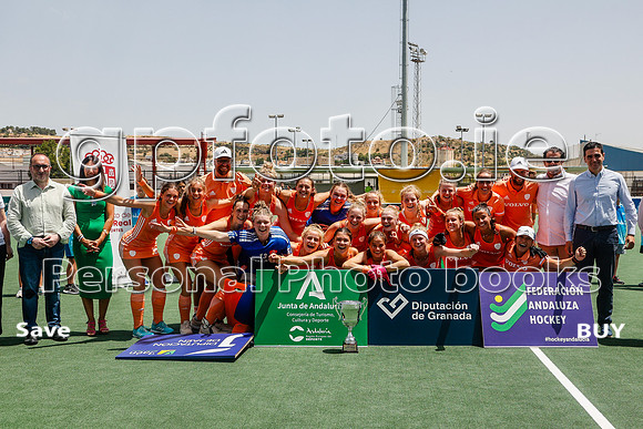17-07-2024_FTG1052