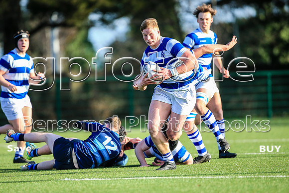 29-01-2022-SWYL7244