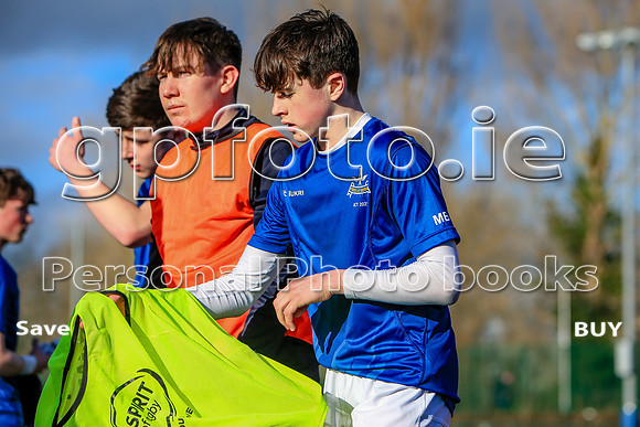 25-02-2025-C-MK1A9698