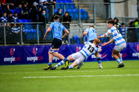 13-02-2022-SWYL3951