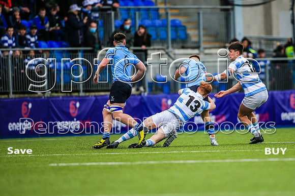 13-02-2022-SWYL3951