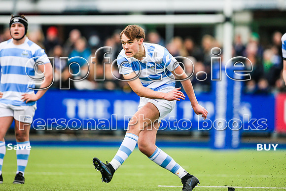 13-02-2022-SWYL3996
