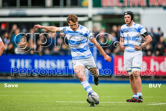 13-02-2022-SWYL3991