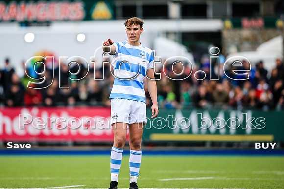 13-02-2022-SWYL4152