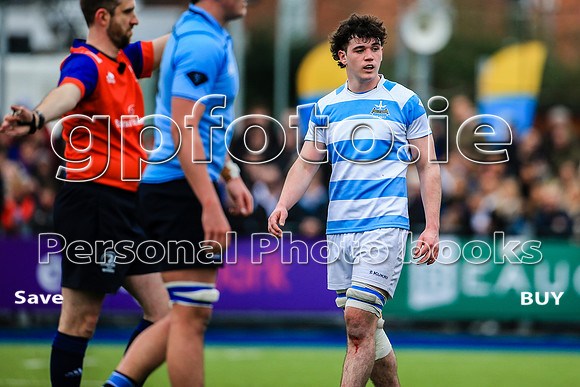 13-02-2022-SWYL4143