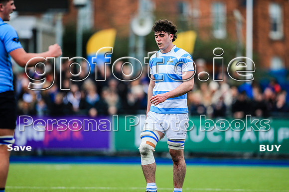 13-02-2022-SWYL4142