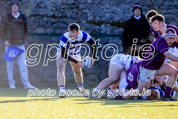 04-12-2021-CGJ27757