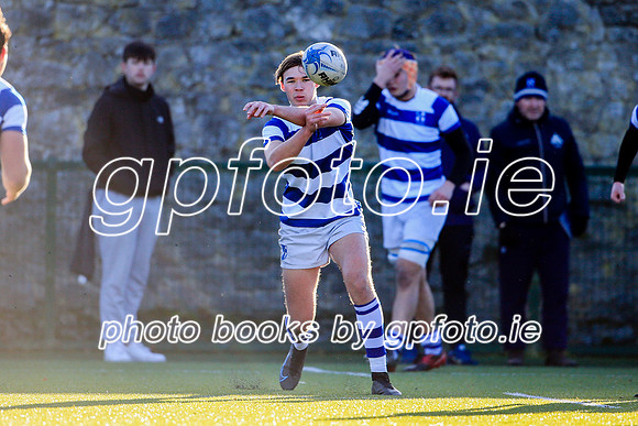 04-12-2021-CGJ27906