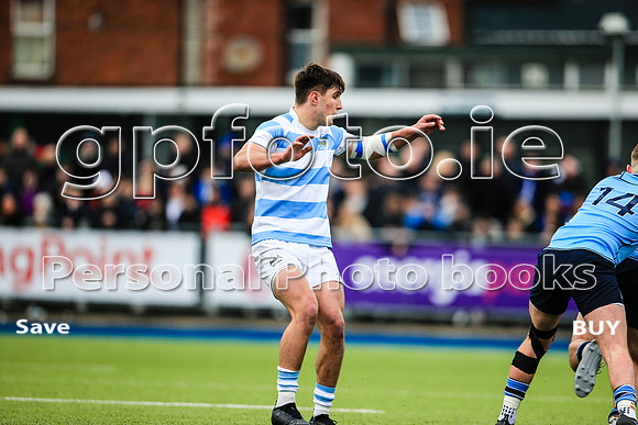 13-02-2022-SWYL4158