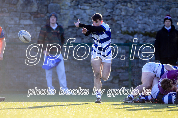 04-12-2021-CGJ27759