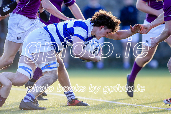 04-12-2021-CGJ27793