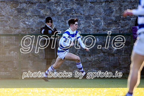 04-12-2021-CGJ27846