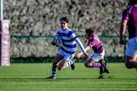 04-12-2021-CGJ27481