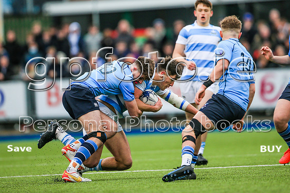 13-02-2022-SWYL3968