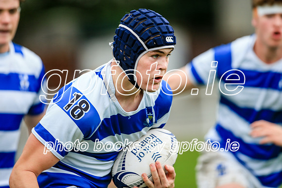 09-10-2021-SWYL2352