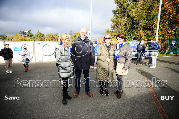 13-11-2021-SWYL8047