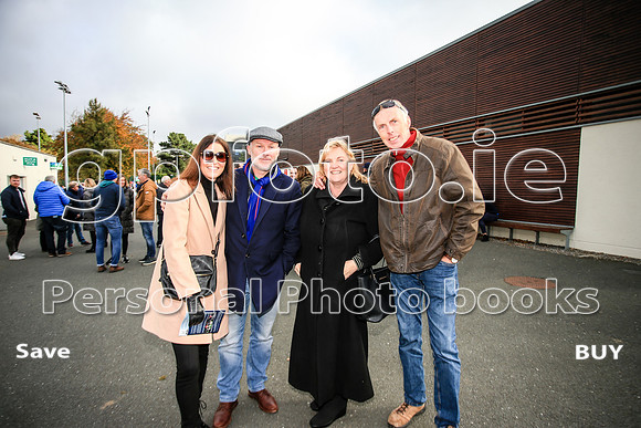 13-11-2021-SWYL8054