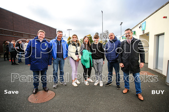 13-11-2021-SWYL8053