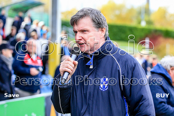 13-11-2021-CGJ20857