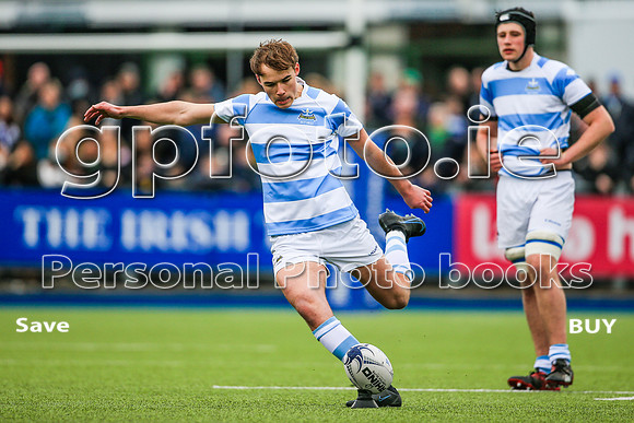 13-02-2022-SWYL3992