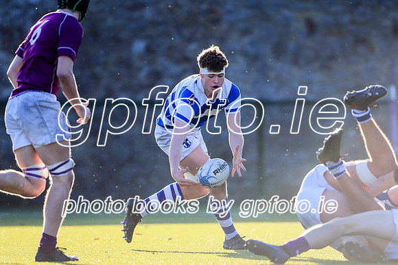 04-12-2021-CGJ27769