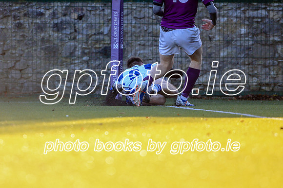 04-12-2021-CGJ27705