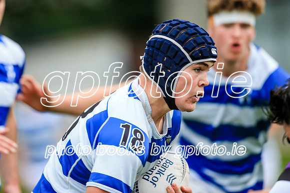 09-10-2021-SWYL2353