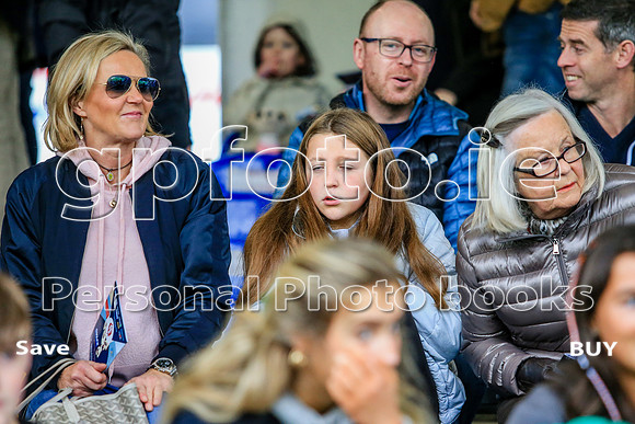 13-11-2021-CGJ20462