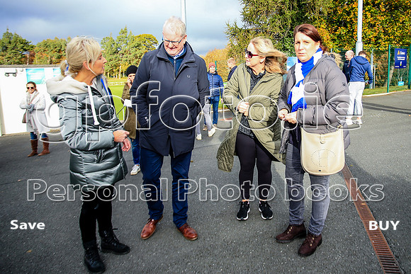 13-11-2021-SWYL8045