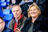 13-11-2021-CGJ20467