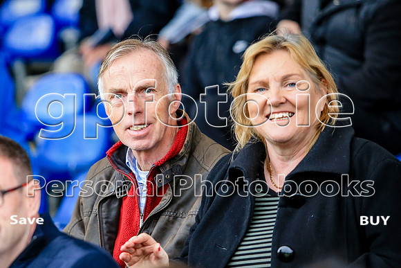 13-11-2021-CGJ20467